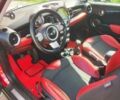 Красный Мини Hatch, объемом двигателя 1.6 л и пробегом 198 тыс. км за 5600 $, фото 8 на Automoto.ua