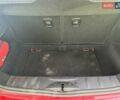 Красный Мини Hatch, объемом двигателя 1.4 л и пробегом 224 тыс. км за 5300 $, фото 22 на Automoto.ua