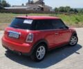 Червоний Міні Hatch, об'ємом двигуна 1.4 л та пробігом 225 тис. км за 6800 $, фото 5 на Automoto.ua