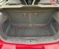 Червоний Міні Hatch, об'ємом двигуна 1.4 л та пробігом 196 тис. км за 8400 $, фото 39 на Automoto.ua