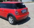 Червоний Міні Hatch, об'ємом двигуна 1.4 л та пробігом 225 тис. км за 6800 $, фото 4 на Automoto.ua