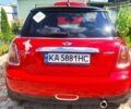 Красный Мини Hatch, объемом двигателя 1.6 л и пробегом 198 тыс. км за 5600 $, фото 3 на Automoto.ua