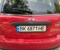 Красный Мини Hatch, объемом двигателя 1.4 л и пробегом 224 тыс. км за 5300 $, фото 12 на Automoto.ua
