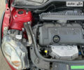 Червоний Міні Hatch, об'ємом двигуна 1.4 л та пробігом 201 тис. км за 6899 $, фото 29 на Automoto.ua