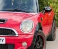 Красный Мини Hatch, объемом двигателя 1.4 л и пробегом 196 тыс. км за 8800 $, фото 10 на Automoto.ua