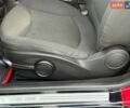 Красный Мини Hatch, объемом двигателя 1.4 л и пробегом 196 тыс. км за 8800 $, фото 21 на Automoto.ua