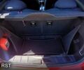Красный Мини Hatch, объемом двигателя 1.4 л и пробегом 180 тыс. км за 7500 $, фото 11 на Automoto.ua