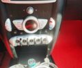 Красный Мини Hatch, объемом двигателя 1.6 л и пробегом 198 тыс. км за 5600 $, фото 1 на Automoto.ua