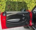 Червоний Міні Hatch, об'ємом двигуна 1.4 л та пробігом 196 тис. км за 8400 $, фото 19 на Automoto.ua