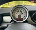 Красный Мини Hatch, объемом двигателя 1.4 л и пробегом 224 тыс. км за 5300 $, фото 19 на Automoto.ua