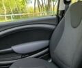 Красный Мини Hatch, объемом двигателя 1.4 л и пробегом 224 тыс. км за 5300 $, фото 38 на Automoto.ua