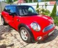 Красный Мини Hatch, объемом двигателя 1.6 л и пробегом 198 тыс. км за 5600 $, фото 7 на Automoto.ua