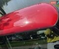 Красный Мини Hatch, объемом двигателя 1.4 л и пробегом 224 тыс. км за 5300 $, фото 15 на Automoto.ua