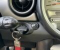 Красный Мини Hatch, объемом двигателя 1.4 л и пробегом 224 тыс. км за 5300 $, фото 41 на Automoto.ua