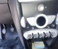 Червоний Міні Hatch, об'ємом двигуна 1.4 л та пробігом 225 тис. км за 6800 $, фото 9 на Automoto.ua