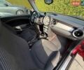 Червоний Міні Hatch, об'ємом двигуна 1.4 л та пробігом 196 тис. км за 8400 $, фото 36 на Automoto.ua