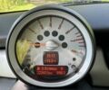 Красный Мини Hatch, объемом двигателя 1.4 л и пробегом 224 тыс. км за 5300 $, фото 43 на Automoto.ua