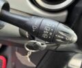Червоний Міні Hatch, об'ємом двигуна 1.4 л та пробігом 196 тис. км за 7999 $, фото 26 на Automoto.ua