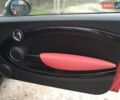 Красный Мини Hatch, объемом двигателя 1.6 л и пробегом 154 тыс. км за 7800 $, фото 23 на Automoto.ua