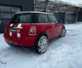 Красный Мини Hatch, объемом двигателя 1.6 л и пробегом 159 тыс. км за 7990 $, фото 4 на Automoto.ua