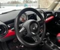 Красный Мини Hatch, объемом двигателя 1.6 л и пробегом 159 тыс. км за 7990 $, фото 22 на Automoto.ua