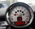 Красный Мини Hatch, объемом двигателя 1.6 л и пробегом 159 тыс. км за 7990 $, фото 21 на Automoto.ua