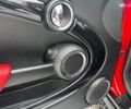 Красный Мини Hatch, объемом двигателя 1.6 л и пробегом 159 тыс. км за 7990 $, фото 17 на Automoto.ua