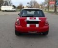 Красный Мини Hatch, объемом двигателя 1.6 л и пробегом 154 тыс. км за 7800 $, фото 11 на Automoto.ua