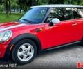 Красный Мини Hatch, объемом двигателя 1.6 л и пробегом 211 тыс. км за 6500 $, фото 1 на Automoto.ua