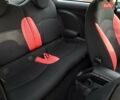 Красный Мини Hatch, объемом двигателя 1.6 л и пробегом 154 тыс. км за 7800 $, фото 19 на Automoto.ua