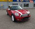 Красный Мини Hatch, объемом двигателя 1.6 л и пробегом 154 тыс. км за 7800 $, фото 5 на Automoto.ua