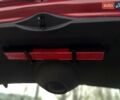 Красный Мини Hatch, объемом двигателя 1.6 л и пробегом 154 тыс. км за 7800 $, фото 26 на Automoto.ua