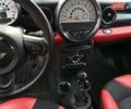 Красный Мини Hatch, объемом двигателя 1.6 л и пробегом 154 тыс. км за 7800 $, фото 18 на Automoto.ua