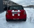Красный Мини Hatch, объемом двигателя 1.6 л и пробегом 159 тыс. км за 7990 $, фото 3 на Automoto.ua