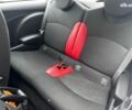Красный Мини Hatch, объемом двигателя 1.6 л и пробегом 159 тыс. км за 7990 $, фото 14 на Automoto.ua