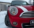 Красный Мини Hatch, объемом двигателя 1.6 л и пробегом 159 тыс. км за 7990 $, фото 8 на Automoto.ua