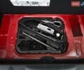 Красный Мини Hatch, объемом двигателя 1.6 л и пробегом 154 тыс. км за 7800 $, фото 25 на Automoto.ua
