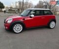 Красный Мини Hatch, объемом двигателя 1.6 л и пробегом 154 тыс. км за 7800 $, фото 1 на Automoto.ua