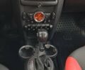Красный Мини Hatch, объемом двигателя 1.6 л и пробегом 154 тыс. км за 7800 $, фото 20 на Automoto.ua