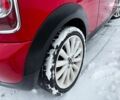 Красный Мини Hatch, объемом двигателя 1.6 л и пробегом 159 тыс. км за 7990 $, фото 9 на Automoto.ua