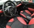 Красный Мини Hatch, объемом двигателя 1.6 л и пробегом 154 тыс. км за 7800 $, фото 16 на Automoto.ua