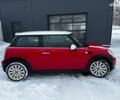 Красный Мини Hatch, объемом двигателя 1.6 л и пробегом 159 тыс. км за 7990 $, фото 5 на Automoto.ua