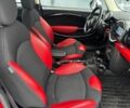 Красный Мини Hatch, объемом двигателя 1.6 л и пробегом 159 тыс. км за 7990 $, фото 15 на Automoto.ua