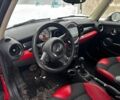Красный Мини Hatch, объемом двигателя 1.6 л и пробегом 159 тыс. км за 7990 $, фото 11 на Automoto.ua