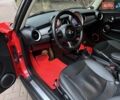 Красный Мини Hatch, объемом двигателя 1.6 л и пробегом 118 тыс. км за 9950 $, фото 20 на Automoto.ua