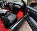 Красный Мини Hatch, объемом двигателя 1.6 л и пробегом 118 тыс. км за 9950 $, фото 21 на Automoto.ua
