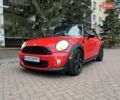 Красный Мини Hatch, объемом двигателя 1.6 л и пробегом 118 тыс. км за 9950 $, фото 2 на Automoto.ua