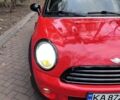 Красный Мини Hatch, объемом двигателя 1.6 л и пробегом 118 тыс. км за 9950 $, фото 9 на Automoto.ua