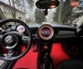 Красный Мини Hatch, объемом двигателя 1.6 л и пробегом 118 тыс. км за 9950 $, фото 15 на Automoto.ua