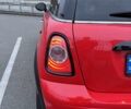 Красный Мини Hatch, объемом двигателя 1.6 л и пробегом 118 тыс. км за 9950 $, фото 39 на Automoto.ua
